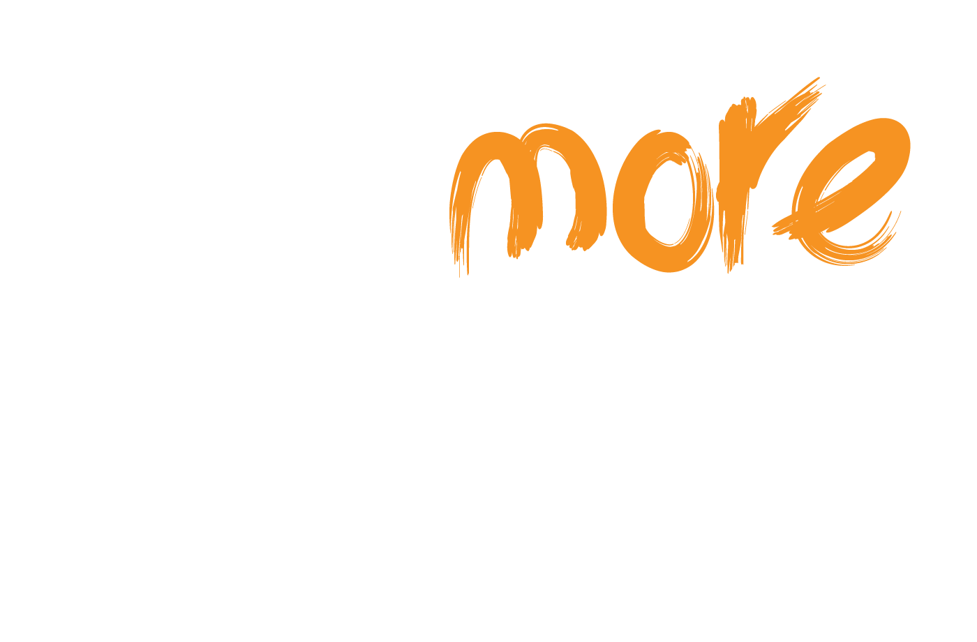 Digital Marketing Agency Coffee House Industries